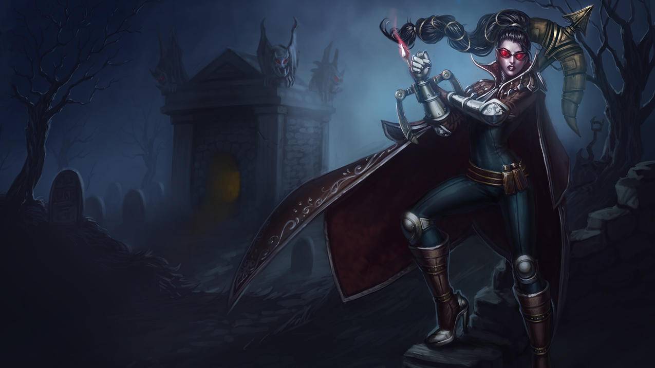 hero-image